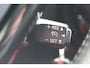 Toyota Aygo 1.0 VVT-i x-cite | Rijklaar | Airco | LM-velgen | Mistlampen | Bluetooth | Dealer onderhouden | NL-auto
