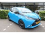 Toyota Aygo 1.0 VVT-i x-cite | Rijklaar | Airco | LM-velgen | Mistlampen | Bluetooth | Dealer onderhouden | NL-auto