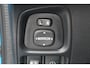 Toyota Aygo 1.0 VVT-i x-cite | Rijklaar | Airco | LM-velgen | Mistlampen | Bluetooth | Dealer onderhouden | NL-auto