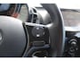 Toyota Aygo 1.0 VVT-i x-cite | Rijklaar | Airco | LM-velgen | Mistlampen | Bluetooth | Dealer onderhouden | NL-auto