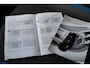 Toyota Aygo 1.0 VVT-i x-cite | Rijklaar | Airco | LM-velgen | Mistlampen | Bluetooth | Dealer onderhouden | NL-auto