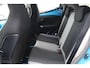 Toyota Aygo 1.0 VVT-i x-cite | Rijklaar | Airco | LM-velgen | Mistlampen | Bluetooth | Dealer onderhouden | NL-auto