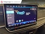Volkswagen Tayron 1.5 eTSI Life Edition 7persoons / trekhaak / led / 360camera / navigatie