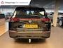 Volkswagen Tayron 1.5 eTSI Life Edition 7persoons / trekhaak / led / 360camera / navigatie