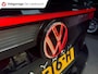 Volkswagen Tayron 1.5 eTSI Life Edition 7persoons / trekhaak / led / 360camera / navigatie