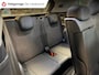 Volkswagen Tayron 1.5 eTSI Life Edition 7persoons / trekhaak / led / 360camera / navigatie