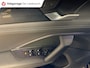 Volkswagen Tayron 1.5 eTSI Life Edition 7persoons / trekhaak / led / 360camera / navigatie
