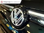 Volkswagen Tayron 1.5 eTSI Life Edition 7persoons / trekhaak / led / 360camera / navigatie
