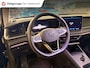 Volkswagen Tayron 1.5 eTSI Life Edition 7persoons / trekhaak / led / 360camera / navigatie