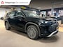 Volkswagen Tayron 1.5 eTSI Life Edition 7persoons / trekhaak / led / 360camera / navigatie