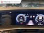Volkswagen Tayron 1.5 eTSI Life Edition 7persoons / trekhaak / led / 360camera / navigatie