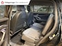 Volkswagen Tayron 1.5 eTSI Life Edition 7persoons / trekhaak / led / 360camera / navigatie
