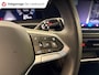 Volkswagen Tayron 1.5 eTSI Life Edition 7persoons / trekhaak / led / 360camera / navigatie