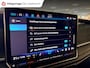 Volkswagen Tayron 1.5 eTSI Life Edition 7persoons / trekhaak / led / 360camera / navigatie