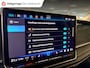 Volkswagen Tayron 1.5 eTSI Life Edition 7persoons / trekhaak / led / 360camera / navigatie