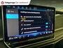 Volkswagen Tayron 1.5 eTSI Life Edition 7persoons / trekhaak / led / 360camera / navigatie