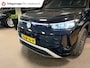 Volkswagen Tayron 1.5 eTSI Life Edition 7persoons / trekhaak / led / 360camera / navigatie