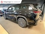 Volkswagen Tayron 1.5 eTSI Life Edition 7persoons / trekhaak / led / 360camera / navigatie
