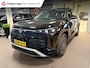 Volkswagen Tayron 1.5 eTSI Life Edition 7persoons / trekhaak / led / 360camera / navigatie