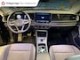 Volkswagen Tayron 1.5 eTSI Life Edition 7persoons / trekhaak / led / 360camera / navigatie