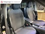 Volkswagen Tayron 1.5 eTSI Life Edition 7persoons / trekhaak / led / 360camera / navigatie