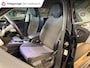 Volkswagen Tayron 1.5 eTSI Life Edition 7persoons / trekhaak / led / 360camera / navigatie