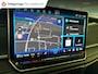 Volkswagen Tayron 1.5 eTSI Life Edition 7persoons / trekhaak / led / 360camera / navigatie
