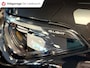 Volkswagen Tayron 1.5 eTSI Life Edition 7persoons / trekhaak / led / 360camera / navigatie