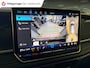 Volkswagen Tayron 1.5 eTSI Life Edition 7persoons / trekhaak / led / 360camera / navigatie