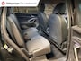 Volkswagen Tayron 1.5 eTSI Life Edition 7persoons / trekhaak / led / 360camera / navigatie