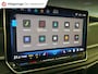 Volkswagen Tayron 1.5 eTSI Life Edition 7persoons / trekhaak / led / 360camera / navigatie