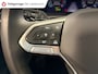 Volkswagen Tayron 1.5 eTSI Life Edition 7persoons / trekhaak / led / 360camera / navigatie
