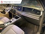 Volkswagen Tayron 1.5 eTSI Life Edition 7persoons / trekhaak / led / 360camera / navigatie