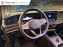 Volkswagen Tayron 1.5 eTSI Life Edition 7persoons / trekhaak / led / 360camera / navigatie