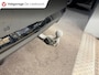 Volkswagen Tayron 1.5 eTSI Life Edition 7persoons / trekhaak / led / 360camera / navigatie