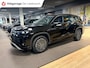 Volkswagen Tayron 1.5 eTSI Life Edition 7persoons / trekhaak / led / 360camera / navigatie