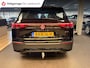 Volkswagen Tayron 1.5 eTSI Life Edition 7persoons / trekhaak / led / 360camera / navigatie