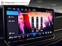 Volkswagen Tayron 1.5 eTSI Life Edition 7persoons / trekhaak / led / 360camera / navigatie
