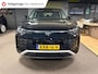 Volkswagen Tayron 1.5 eTSI Life Edition 7persoons / trekhaak / led / 360camera / navigatie