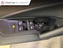 Volkswagen Tayron 1.5 eTSI Life Edition 7persoons / trekhaak / led / 360camera / navigatie