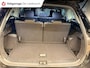 Volkswagen Tayron 1.5 eTSI Life Edition 7persoons / trekhaak / led / 360camera / navigatie