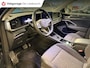 Volkswagen Tayron 1.5 eTSI Life Edition 7persoons / trekhaak / led / 360camera / navigatie