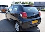 Peugeot 108 1.0 e-VTi Active , AIRCO , BL TOOTH , EL VOOR , LED DAGRIJ ,