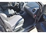 Peugeot 108 1.0 e-VTi Active , AIRCO , BL TOOTH , EL VOOR , LED DAGRIJ ,