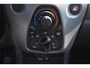 Peugeot 108 1.0 e-VTi Active , AIRCO , BL TOOTH , EL VOOR , LED DAGRIJ ,