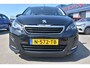 Peugeot 108 1.0 e-VTi Active , AIRCO , BL TOOTH , EL VOOR , LED DAGRIJ ,