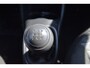 Peugeot 108 1.0 e-VTi Active , AIRCO , BL TOOTH , EL VOOR , LED DAGRIJ ,