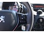 Peugeot 108 1.0 e-VTi Active , AIRCO , BL TOOTH , EL VOOR , LED DAGRIJ ,