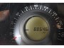 Peugeot 108 1.0 e-VTi Active , AIRCO , BL TOOTH , EL VOOR , LED DAGRIJ ,