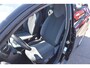Peugeot 108 1.0 e-VTi Active , AIRCO , BL TOOTH , EL VOOR , LED DAGRIJ ,